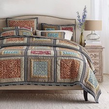 quilt bedding set for sale quilt bedding set for sale Gaithersburg