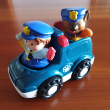 Fisher price mattel usato  Roma