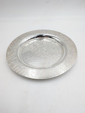 Porte bouteille christofle d'occasion  Nice-