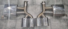 Corvette ls1 exhaust for sale  Hialeah