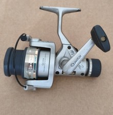 Quantum mach ultra for sale  BIGGLESWADE