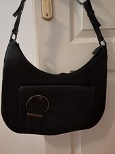 sac cop copine d'occasion sac cop copine d'occasion France
