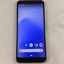 Google pixel unlocked for sale  Fountain Valley