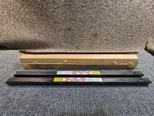Equalizer 1699 weight for sale  North Salt Lake