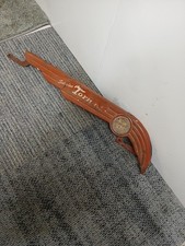 Vintage 1950 schwinn for sale  O Fallon