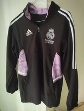 completo real madrid usato completo real madrid usato Roma