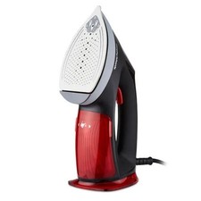 Morphy richards 2000w for sale  SHEFFIELD