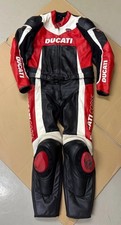 Genuine ducati corse for sale  BURY ST. EDMUNDS