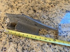 Sea doo intake for sale  Cumming