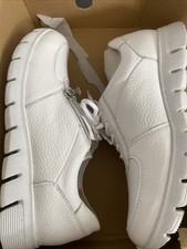 Vitaform damen sneaker gebraucht kaufen  Castrop-Rauxel
