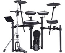 Roland drums 07kvx for sale  Winchester