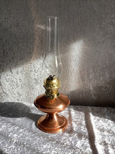 Vintage copper coloured for sale  SITTINGBOURNE