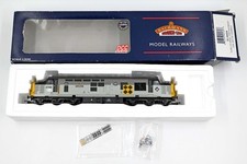 Bachmann 380ds class for sale  NOTTINGHAM