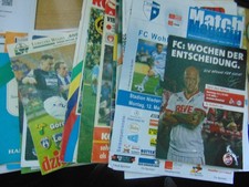 Bundle foreign programmes for sale  COWDENBEATH