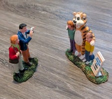 Lemax christmas village for sale  Morgantown
