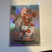2023 panini donruss usato  Spedire a Italy