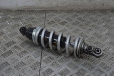 85489 monoammortizzatore yamah usato  Roma