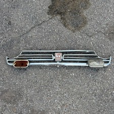 Honda n600 grille d'occasion  Expédié en Belgium