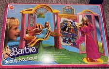 Vtg 1976 mattel for sale  Saint Paul