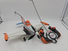 Dickie toys driving gebraucht kaufen  Ludwigsburg