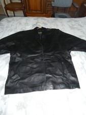 Belle qualite veste d'occasion Belle qualite veste d'occasion  Lisieux