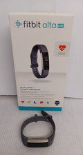 Fitbit alta fitness for sale  BURY ST. EDMUNDS