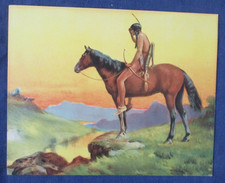 prints art indian 10 for sale prints art indian 10 for sale Tijeras