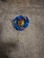 Beyblade burst turbo gebraucht kaufen Beyblade burst turbo gebraucht kaufen  Albersdorf