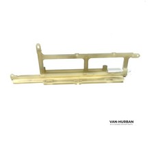 SONY MHC-710 Support 4-956-469-01 /2131186 /C8 B1 comprar usado  Enviando para Brazil