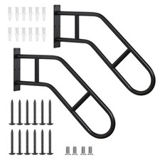 Smonter handrails outdoor for sale  STEVENAGE