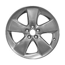 17x7 painted medium for sale  USA