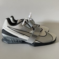 Nike men 10.5 for sale  Fraser