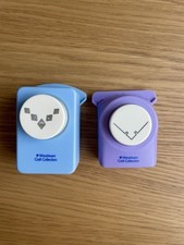 woodware punches for sale woodware punches for sale HAILSHAM