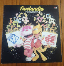 Cristina avena vinile usato Cristina avena vinile usato  Roma