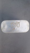 Boite lunettes oto d'occasion  Mont-de-Marsan