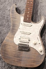 Usado, Suhr Core Line Standard Plus SSH/Trans Blue Denim/Slate #78438 3,58kg #GG82h comprar usado  Enviando para Brazil