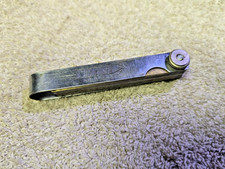 Americraft usa feeler for sale  WIGAN