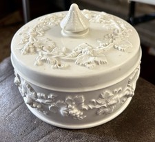 Vintage wedgwood queensware for sale  Warren