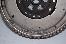 Nissan qashqai flywheel for sale  NEWCASTLE UPON TYNE