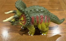 Large dinosaur hard for sale  Claremont