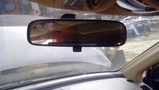 Espelho retrovisor sem adaptável Cruise compatível 05-16 CR-V 11352929 comprar usado  Enviando para Brazil