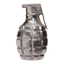 .999 silver mk2 for sale  USA
