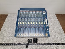 Allen heath mixwizard for sale  Evansville