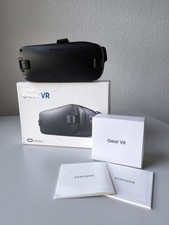 Samsung gear r323 gebraucht kaufen  Reutlingen