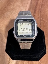 Read vintage rare for sale  Salt Lake City