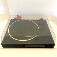 Vintage sansui d20 for sale  Murphys