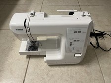 Kenmore sewing machine. for sale  Port Saint Lucie