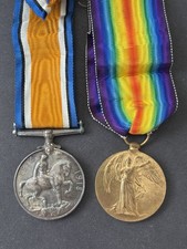 ww1 yorkshire for sale  UK