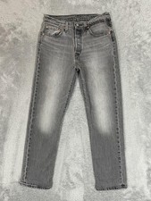 Levis 501 jeans for sale  Bryant