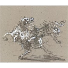 Weisbuch claude dessin d'occasion  France